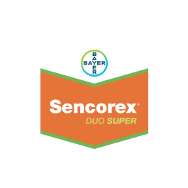 sencorex_duo_super